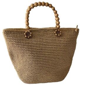 Corshet tote bags